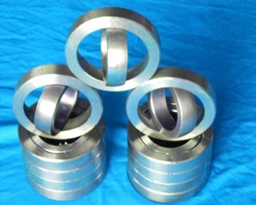 滑動軸承 滑動軸承